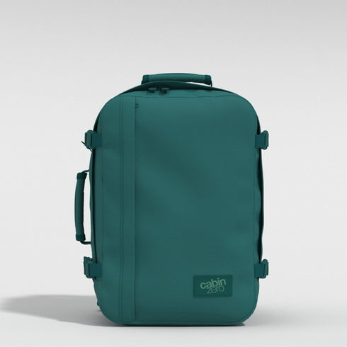 Cabinzero Classic Backpack 36L (SA)
